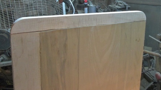 59d05e9e63c27_cuttingcorners.jpg.bdd8e7cf056f9175cc904be30ebd81c1.jpg