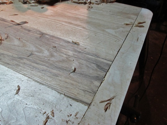 59d05fd294173_edgework.jpg.c36acdd2cede1400ef2a4c0207d5d95c.jpg