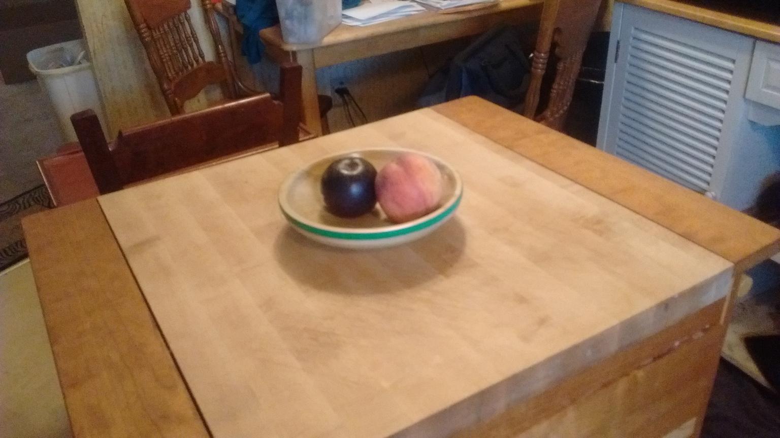 59d154509c91c_Fruitbowl5.thumb.jpg.4952a1fd8bf2ca3e7932d5d1ffd791fd.jpg.068dbc58930d4d37df3e929ac9fed909.jpg