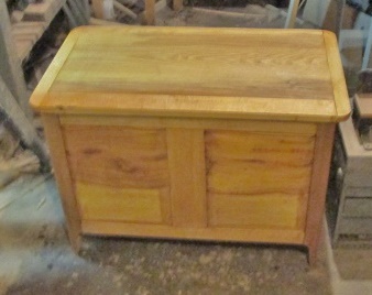 59d1a7661db7a_frontview.jpg.156b4f29f78e4902e3846e0a77c668c8.jpg