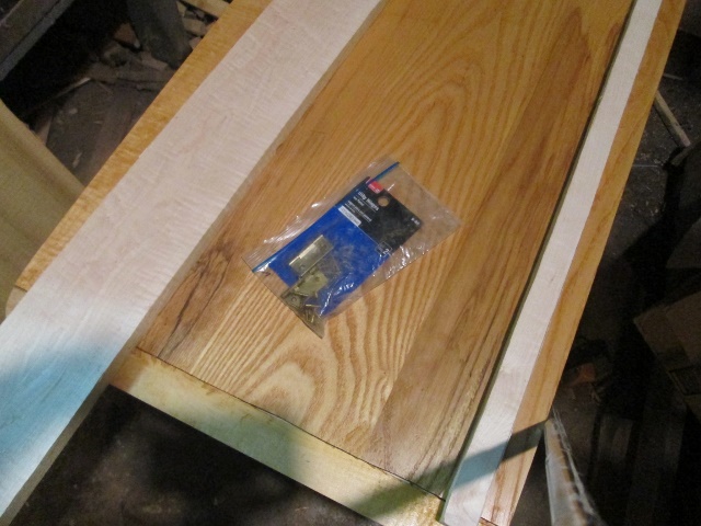 59d4556bbc148_hingepack.jpg.6cdc0bbf3e9fba0bb15289e20044a6a3.jpg