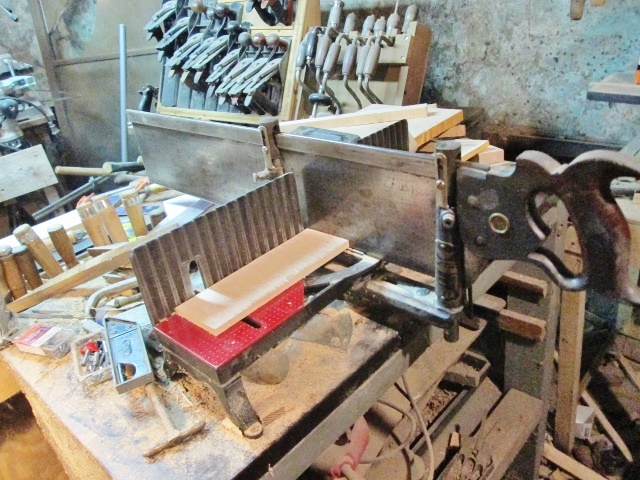 59d45767771dc_mitresaw.jpg.a46758c85a7d75a86f9a32c84354c512.jpg