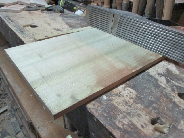 59d458179d5dc_flatpoplar.jpg.fa15b471a6c05a770cf5b3e2d394393b.jpg