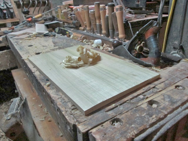 59d4589df2d0a_smoothpoplar.jpg.c5d8746843dbf6edb790d9bc03296bbe.jpg