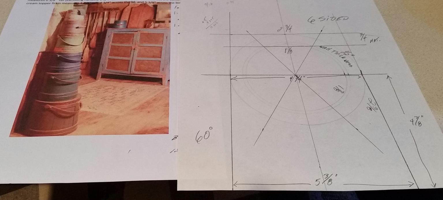 firkin layout.jpg