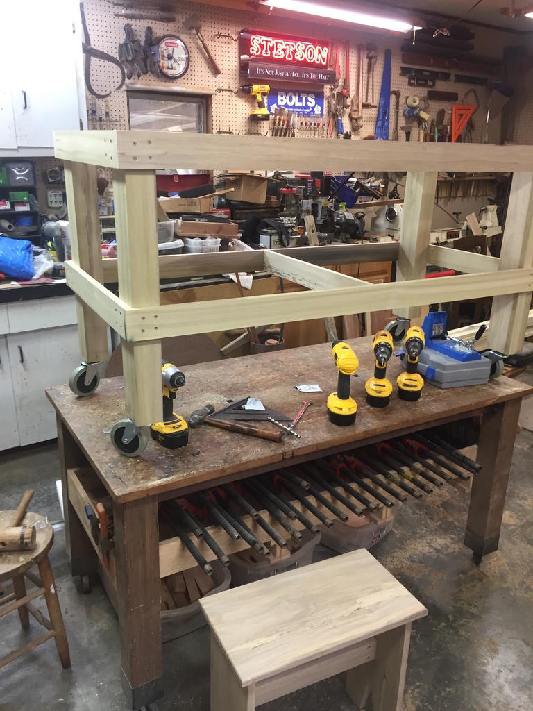 Poplar Smoker Table Frame.jpg