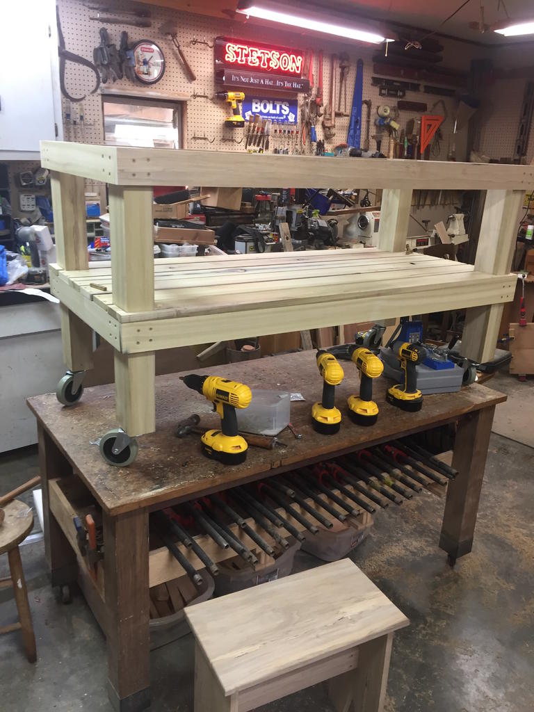 Poplar Smokerk Table.jpg