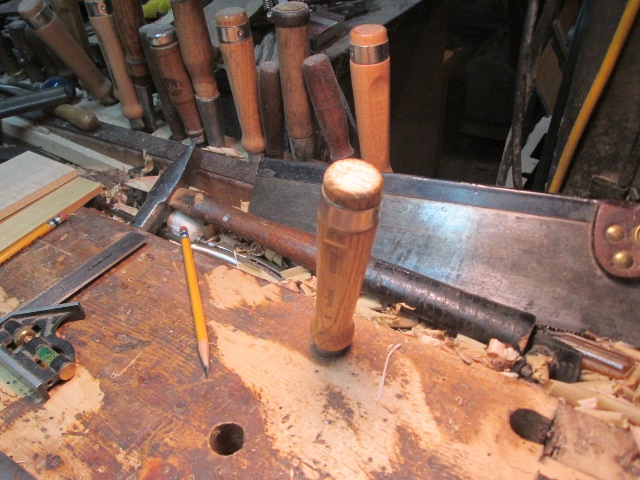 59d7f581689a4_cuttingtools.jpg.f38172008cf37b912ade0dce502b57b7.jpg
