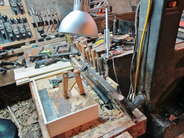 59d7f65076605_benchtop.jpg.f004a5559523e99ef5b604b3fbaf637a.jpg