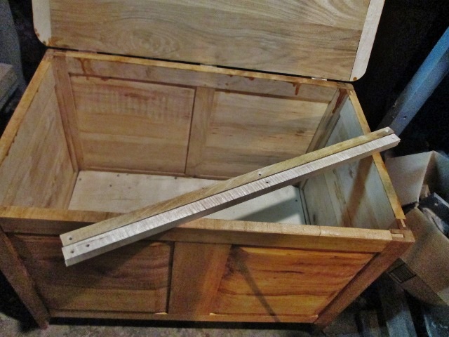 59d934607ba9f_2rails.jpg.5632978c27ef9a87487f62c006f8e25d.jpg