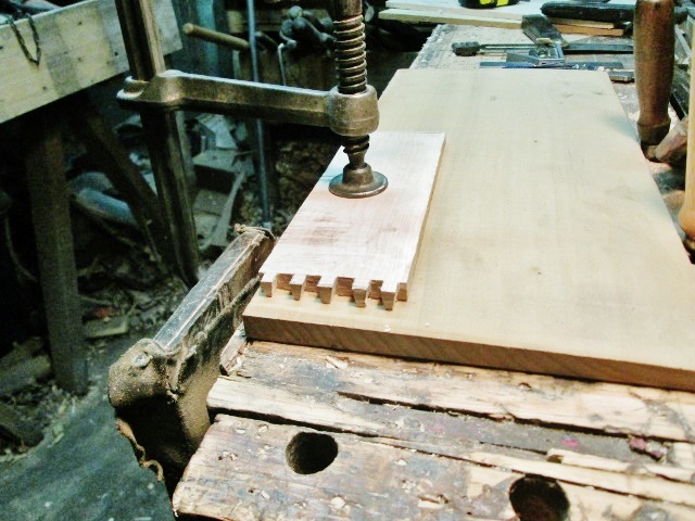 59d936eee42bb_choppingblock.jpg.4678e538d432b3db4c590813e6f490fa.jpg