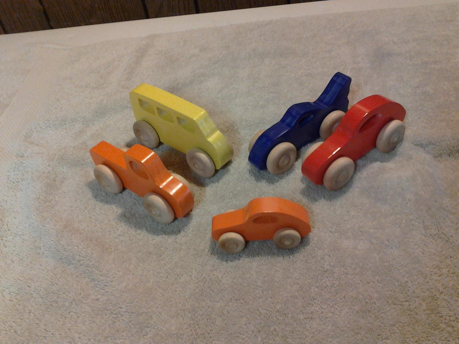 toy cars 3.jpg