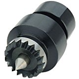 What's your favorite Spur drive?