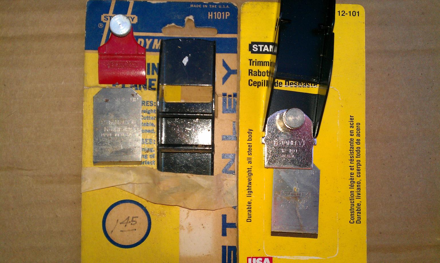 59e0403e41bf1_StanleyTrimPlanes-2.thumb.jpg.5d9cb2f8268b5db85d5f0c9c7a049f22.jpg
