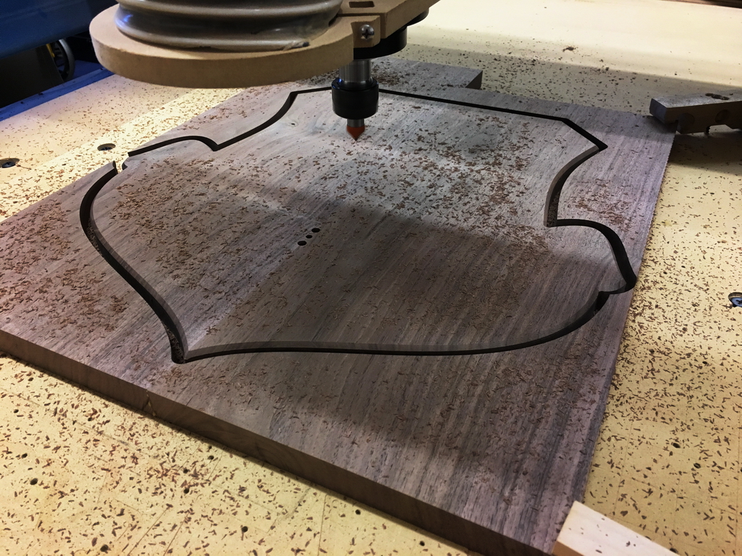 59e121377beb0_001-Cutchamfered.JPG.fe0a170551732ffcd6f099ad11d65bf0.JPG