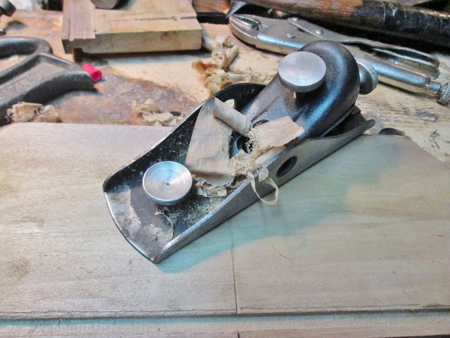 59e3ee7ee11f1_shavings2.jpg.cb3a302929e13adcbdefd516f0872dd8.jpg