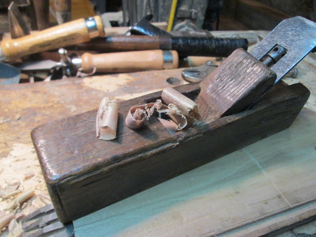 59e3ef037e5a4_frenchshavings.jpg.5fb28da246d9656a40d92541cbe3631b.jpg