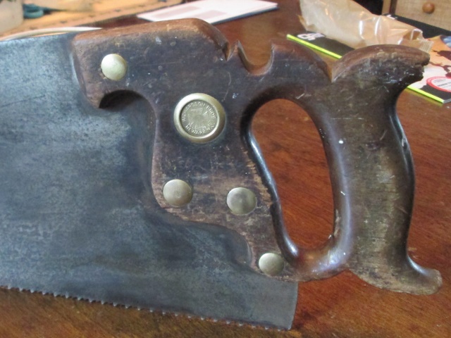 59e4fa2b5038a_handledetails.jpg.570ca0a241a742f2f724b2c6431aef4f.jpg