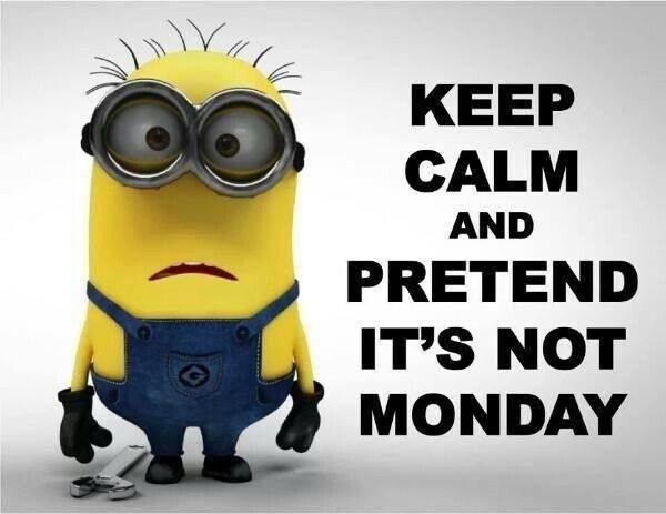 59ee0783354b3_MONDAY2.jpg.7f291d634f8e7af94a64eac4b7600752.jpg