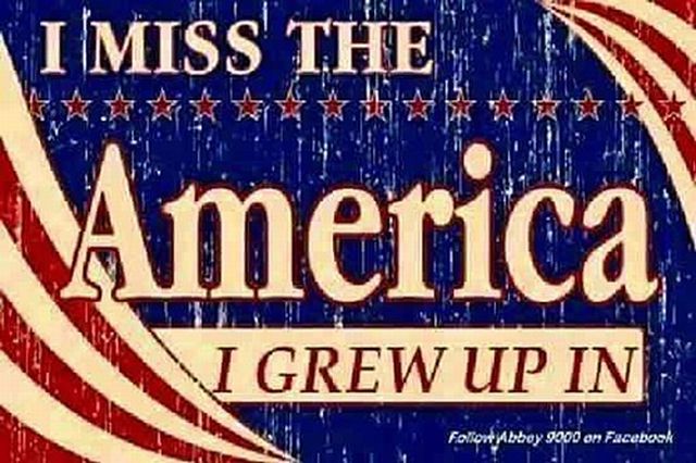 AMERICA.jpg.35bc2f125a04f504d18c69695436684f.jpg