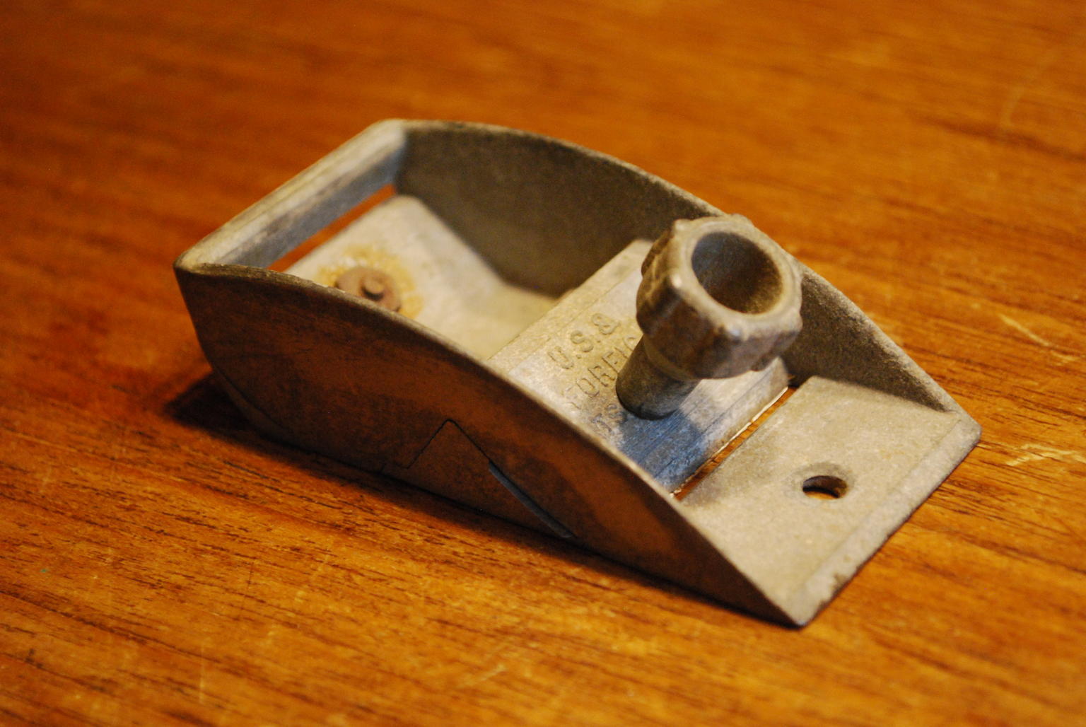 DSC_0004.thumb.JPG.e885945c1d0dc04f1189731865ad3d93.JPG