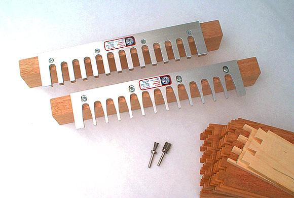 Model-main-1601-lg.jpg