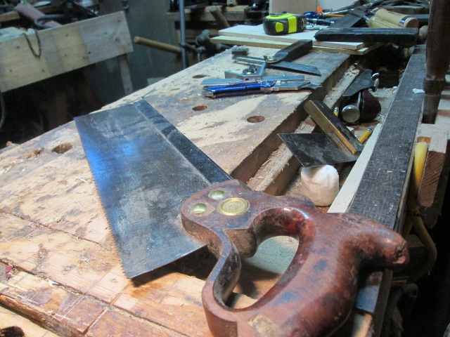 backsaw.jpg.37a32cb949c6ee34bde16edf6de06412.jpg