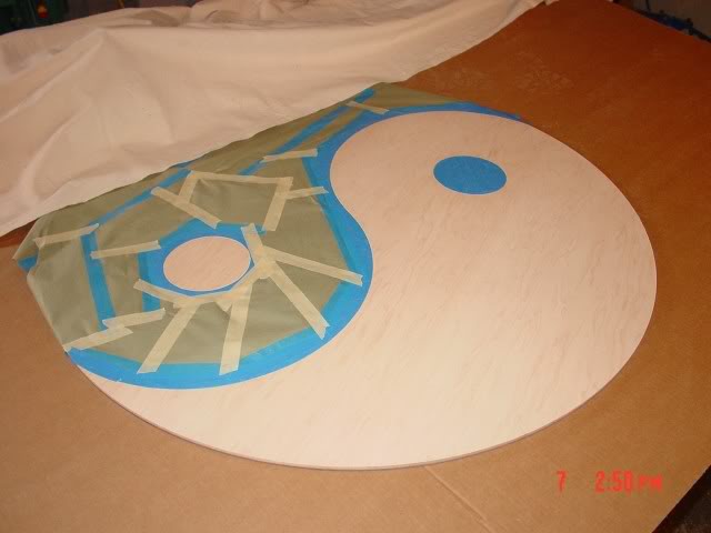 cutout1.jpg.04a9bbde393c7ab3979ecaaef9634098.jpg