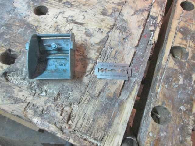cutter.jpg.d324d5042f5e27d50a828b590e8732c9.jpg