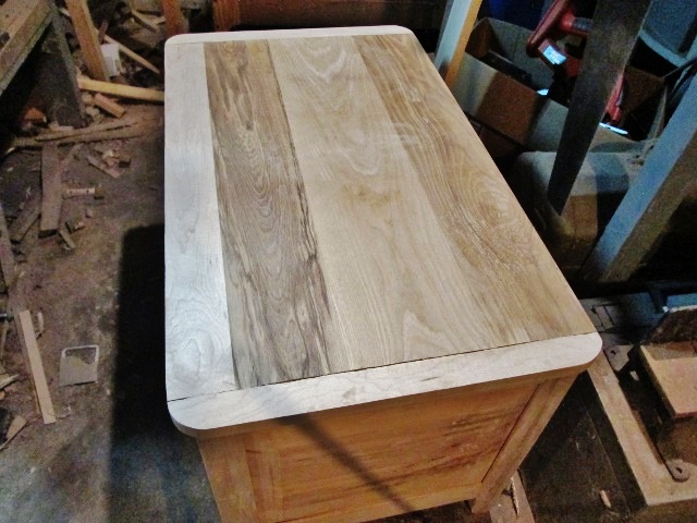details.jpg.cd6614f47e97839302a66df7198051ce.jpg
