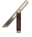 Help!! Facia Board Angles