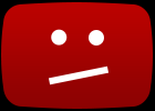 image.png.a2cc3789a8c2f6f455c98b2586c354b6.png