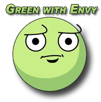 image.png.a38afde28898ff4a0f110de2a2e50242.png