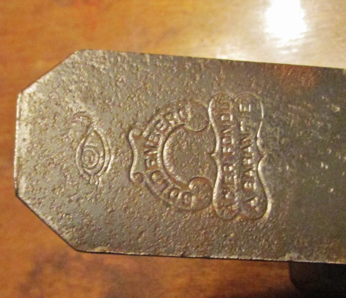 logo.thumb.JPG.4765a9e37f7b6b7701d366995a6ec4d8.JPG