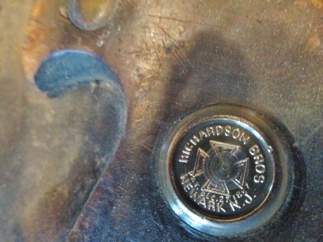 medallion.jpg.42e660d5712a040f150d278a54c85a26.jpg