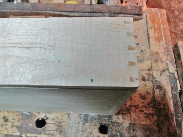 nailed.jpg.5d8ff01a73643f76e83a1ccabab381be.jpg