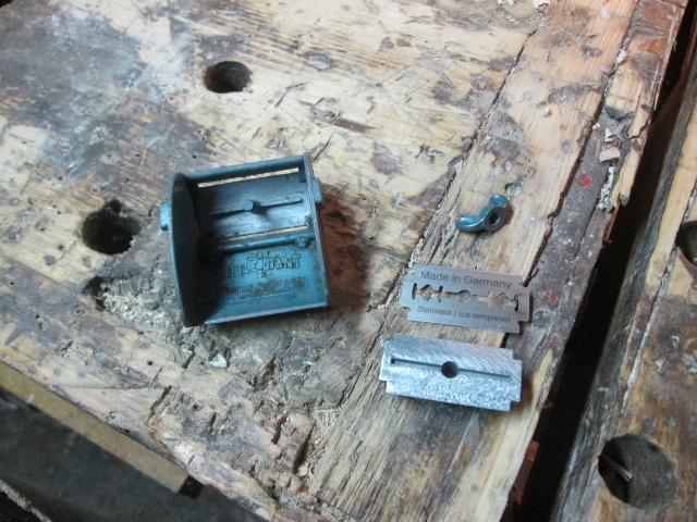 parts.jpg.19579e34678cb1271194e9e4ffdeba0f.jpg