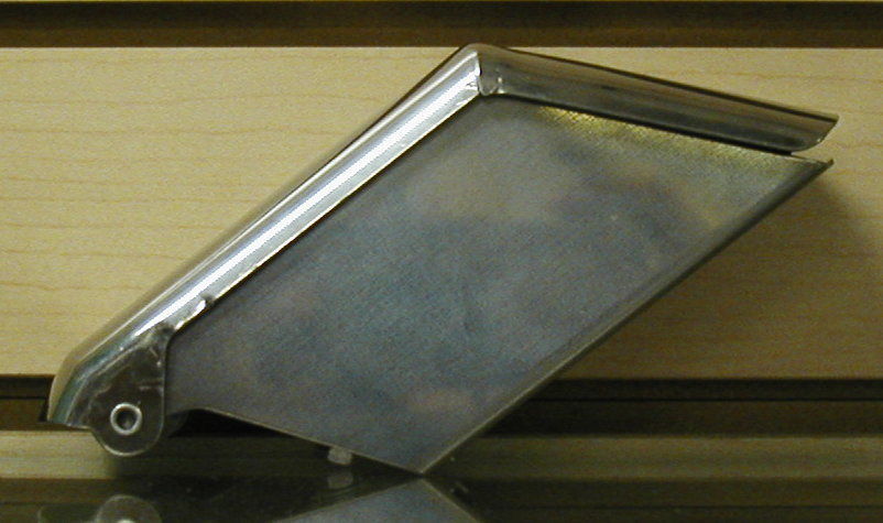 s-l1600.jpg.675459d74039ed270c0c0cb11ecbce57.jpg