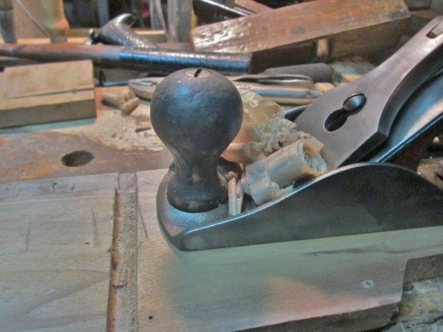 shavings.jpg.555b8b8c19f859b76c58ac065d8f1db6.jpg
