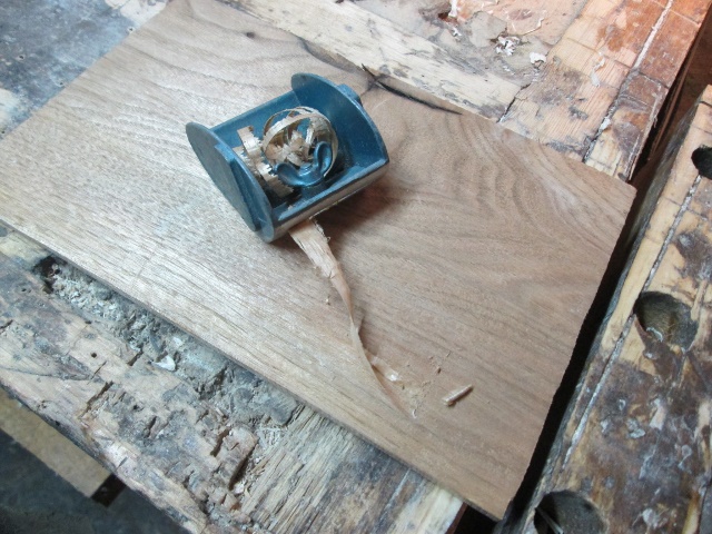 shavings.jpg.aefb87fd1edf73126a7ad5554c664105.jpg