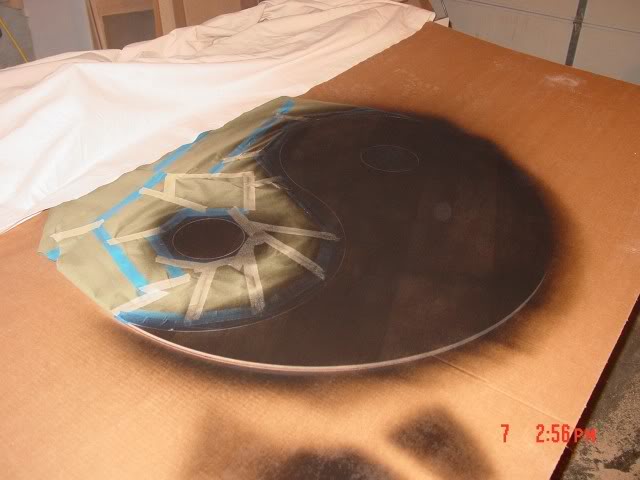 spray1coat1.jpg.1ec51e5c93ae9a219300b6c2c7af0fd3.jpg