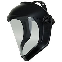 uvex_faceshield.jpg.39be85fb44bc6c15534d0dfa1e4df844.jpg