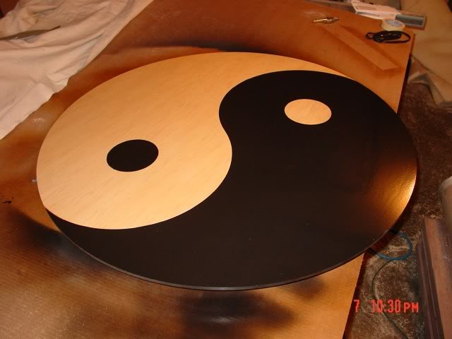 yin-yangfinish1.jpg.b134a1a5343e6e27b32f1897a83e4fe2.jpg