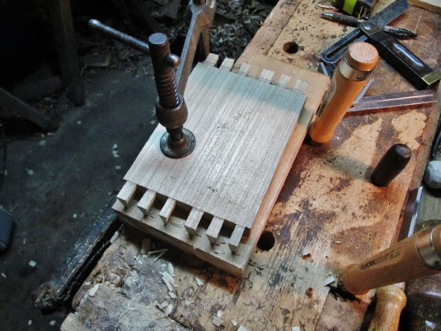 59fa51bab0c0c_choppingblock.jpg.3779436640967d5cbaf70b9120d10135.jpg