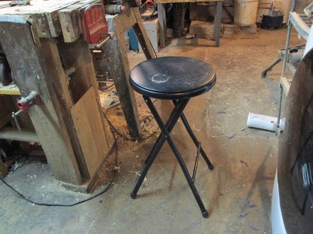 59fb7bfa571e7_shopstool2.jpg.fe8c08aa93892556e1c0f2ef6ee3c9c7.jpg