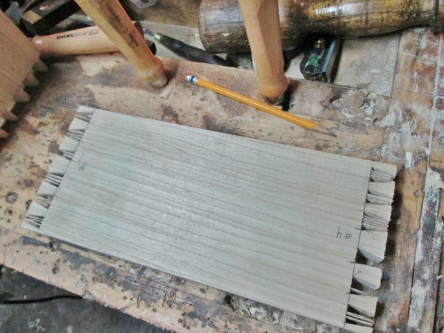 59fb7d96af3d3_choppingtails.jpg.5071163cb2c902af5c3424decfbc3e31.jpg