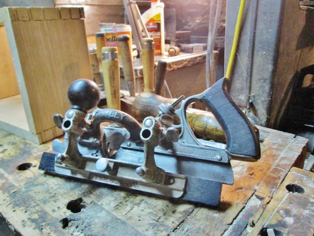 59fb7f8b203d4_ploughplane.jpg.ce84500003f6a201bf8a070a3a518a6b.jpg
