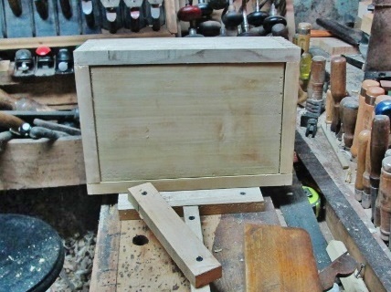 59fbd0b930996_bottominstalled.jpg.02a4eb8eab95a61b28aa73ea024e090f.jpg