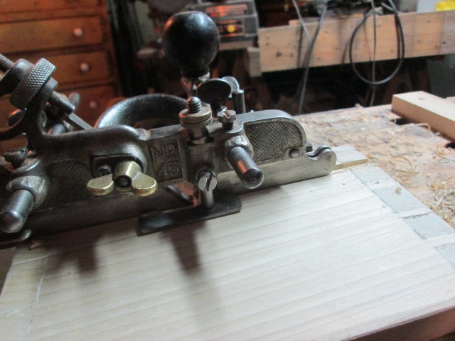 59fe34dc16825_beadcutting.jpg.56ab1a80f36df47d711843a1a7175cbc.jpg
