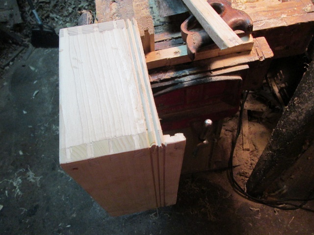 59fe36c6d45f1_finishedcuts.jpg.124f61394cdbd0073331ac6c1184ec86.jpg